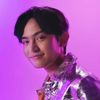 princekeinoofficial