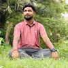 parthobhowmik87