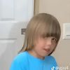 egor_kye