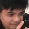 manhbeohadong06