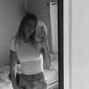 .mikayla.key
