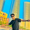 iftiyar.rahman.jubayed.1
