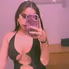 _vxgxs_