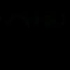 dmzlxby