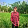 mdfaysalahmed149