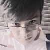 sub_crazyme