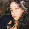 fati_morant