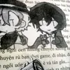 won.n_