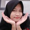 firly8037