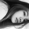 www.lai7