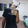 josemanuellope525