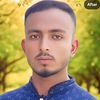 raazmir75