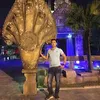 thangkokip