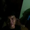 jeraldbaruiz