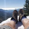 travelingshorts34