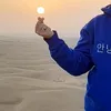 marqlilcat
