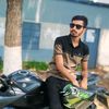 mdshimulahamed5
