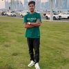 mrnasir1432