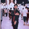 hmeed322