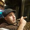 abouabed805