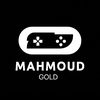 mahmoudgold2006