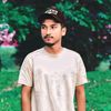 singleboy1576