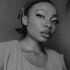 kay_mukoko