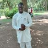 abdoulayediarra3245