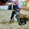 vian.855