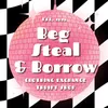 Begstealborrowmcr