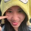 chik_517