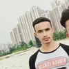 userjy0j1dak8j