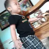 duythai0401_