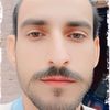 shahidanjum763