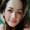 nhuhuyen980