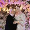 mariam63246