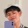 artt_piyapong