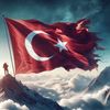 furkan02k8