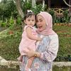gitaaaaapfttt