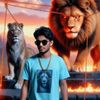 md.shahriyauser622