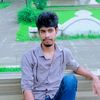 prince_hredoy360
