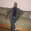 abdillahsghiouri2