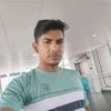 mdnirob3593