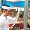 dektha14