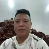 dyxrngnmh0y6