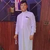 ajl376