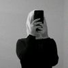 user140481800261