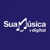 suamusicadigital
