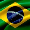 ruy_mendes