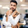 m.mujeeb.03